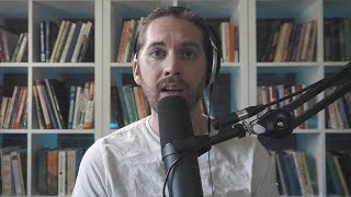 the HEART of LIFE (a BAD John Mayer Cover) | this one was not good but you get to hear it anyway...