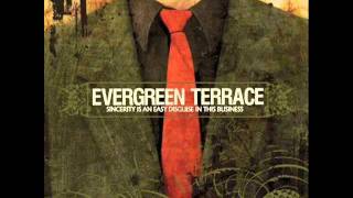 Watch Evergreen Terrace I Can See My House From Here video