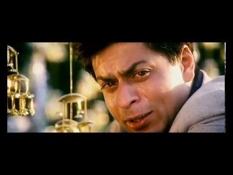 Kal Ho Na Ho - Interpretation.mp4