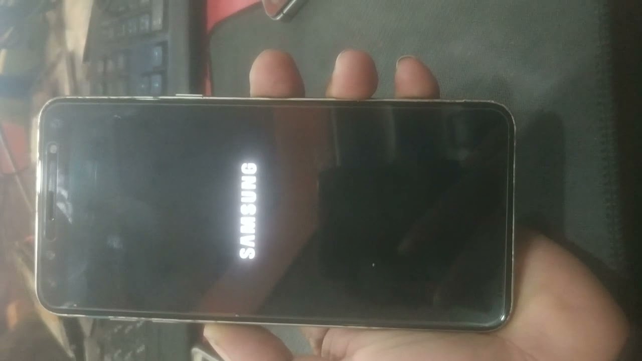 Samsung Galaxy J8 factory reset | How to Reset Samsung Samsung Galaxy J8 factory reset | How to Reset Samsung