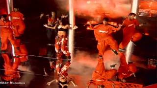 Watch Aaliyah Hot Like Fire video