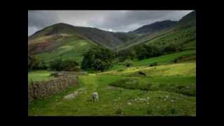 Riverdance Lord Of The Dance Celtic Dueling Violins Riverdance Lord Of The Dance Celtic Dueling Violins