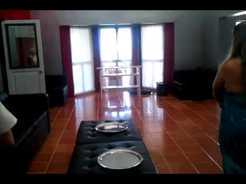 Caribe Swinger Convention Nude Resort. Order: Reorder; Duration: 1:58 ... Caribe Swinger Convention Nude Resort. Order: Reorder; Duration: 1:58 ...