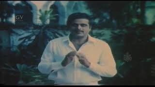 Hongkong Nalli Agent Amar Bgm