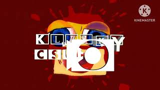 Klasky-Csupo, Inc. Ethelbert The Tiger Lost Episode Variant Remake