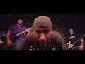 Knuckledust - "Bluffs, Lies, Alibis" GSR Music