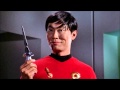 George Takei Prank-call as Little Lupe -SternShow
