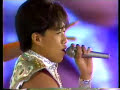 光GENJI - 太陽がいっぱい (1989)