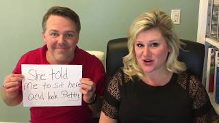 Know someone who needs to sell their home in Frisco, Plano, Mckinney, or Prosper?