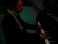 Marco Brand Plays Dollar Morelli