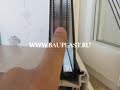 инженерной мысли в области остекления 