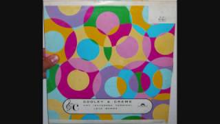 Watch Godley Creme Love Bombs video