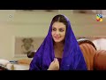 Ehd e Wafa Episode 12 - Digitally Presented by Master Paints HUM TV Drama 8 December 2019
