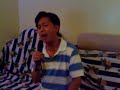 image Viva Hot Babes Scandal Part 1