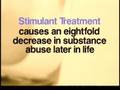 Attention Deficit Hyperactivity Disorder: Myths and Facts Attention Deficit Hyperactivity Disorder: Myths and Facts