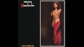 Watch Melissa Manchester Without You video