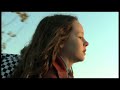 We Are Wolves || Holding Hands music video