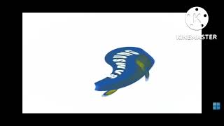 Samsung Logo Balls In G Major 38