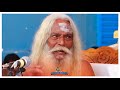#old man motivation speech#   biramma sri nithyananda guru tamil video Sivan WhatsApp status sivan