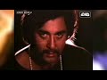 Zindagi  Teri  Yaadon  Mein   -  MOHAMMED  RAFI  SAHAB    (  HD  Quality  Audio  &  Video   )