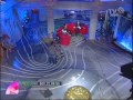 Anna Maria e Angelo ci raccontano come la loro fede li ha sostenuti in tutti i momenti della vita