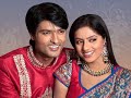 Diya Aur Baati Hum || sandia && suraji || sandia dead Diya Aur Baati Hum || sandia && suraji || sandia dead
