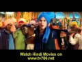 Download Saj Dhaj Ke FULL song film 'Mausam' MP3 song and Music Video