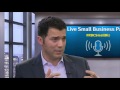 Rbcsmallbiz Tips Importance Of Seo And Google Search Rbcsmallbiz Tips Importance Of Seo And Google Search