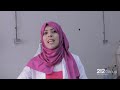 مستشفى شارع الزاوية حالة الثوار الليبيين
