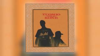 Watch Tuomio Kone Koiratarha Radalla video