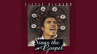 Watch Little Richard Every Time I Feel The Spirit video