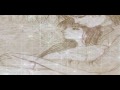 ♫ DePaRtuRe ♫ - Kenshin Cover w/ Original Lyrics by LadYReeMz86