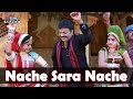 Rajasthani New DJ SONGS |