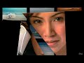Carol Banawa Ocean Deep wLyrics (HD)