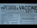 Meaningful Use - Immuniz. Pt. 1