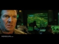 GI Joe: The Rise of Cobra (9/10) Movie CLIP - Yo Joe! (2009) HD