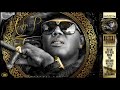 You Need To Know Video preview