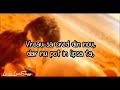 image One Un Nou Inceput Lyrics Versuri
