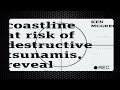 australia tsunami