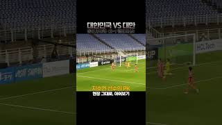 XYvWmGFLy_w Video Image