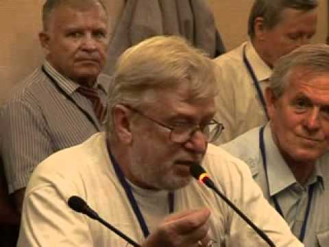 Цитаты о свободе духа Цитаты о свободе духа