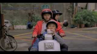 Abc Action News Covers Large Crash Proof Retirement Donation To The American Red Cross Abc Action News Covers Large Crash Proof Retirement Donation To The American Red Cross