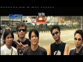 Awal Semula Full Kisah Perjalanan Band Noah images Awal Semula Full Kisah Perjalanan Band Noah