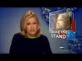 OJ Simpson Takes the Stand in Retrial Hiring