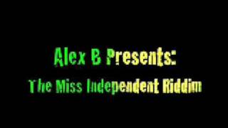 Watch Vybz Kartel Romping Shop video