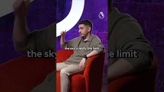 XYxN8lXSJkc Video Image