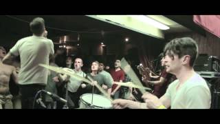 Watch Defeater Warm Blood Rush video