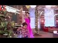 Ishqbaaz anika and shivaay dance