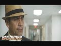 Funjabi Funny Part 1 Punjabi Funny Dub Punjabi image image for Funjabi Funny Part 1 Punjabi Funny Dub Punjabi