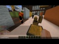 Minecraft MIKE MYERS #2 with Vikkstar, Preston, Pete & Jerome